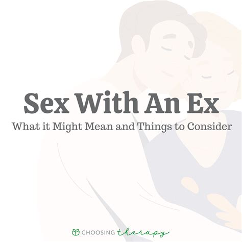 ex porn|Sex With Ex Porn Videos 